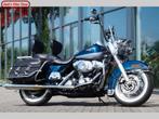 HARLEY-DAVIDSON ROAD KING CLASSIC FLHRCI (bj 2001), 2 cilinders, HARLEY-DAVIDSON, Motorrijbewijs A, Bedrijf