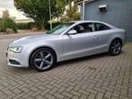 Audi A5 Coupé 1.8 TFSI Facelift Automaat LED, Euro 5, Gebruikt, 4 cilinders, 4 stoelen