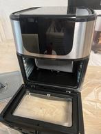 Princess Aerofryer Oven Deluxe - Nieuw in doos!, Ophalen of Verzenden, Nieuw, Airfryer, 1000 t/m 1499 gram