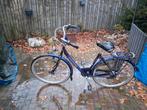 Damesfiets gazelle laguna, Fietsen en Brommers, 47 tot 50 cm, Ophalen of Verzenden, Gebruikt, Versnellingen