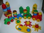 duplo primo, Ophalen, Gebruikt, Complete set, Lego Primo