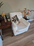 Gronlid Ikea fauteuil stoel, Ophalen, Gebruikt, Eenpersoons, Minder dan 150 cm
