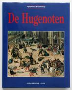 Brandenburg - De Hugenoten, 15e en 16e eeuw, Europa, Ophalen of Verzenden, Zo goed als nieuw