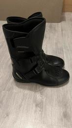 Probiker Motorlaarzen NIEUW (Maat 43), Heren, Ophalen of Verzenden, Nieuw zonder kaartje, Probiker