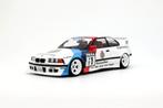 Ottomobile Bmw E36 M3 Coupe Khyzyl Saleem 1/2000 1:18 Nieuw, Ophalen of Verzenden, Nieuw, Auto