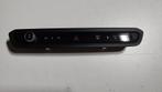 Radio display clima bediening BMW i4 serie  G26 61315A3F6C6, Ophalen of Verzenden