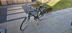 Herenfiets Ranger, 28 inch banden., Fietsen en Brommers, Ophalen