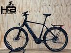 Green's Bromley FL E-Bike 500Wh, Overige merken, Ophalen of Verzenden, Zo goed als nieuw, 50 km per accu of meer