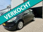 Renault Twingo 1.2-16V Initiale | Airco | Cruise | PDC | APK, Auto's, Renault, Voorwielaandrijving, Twingo, Beige, 4 cilinders