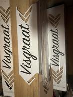 Laminaat visgraat Karwei, Ophalen of Verzenden