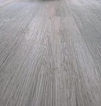 Wicanders Hydrocork Plus; Sand Oak kurk vloer, Ophalen, Overige materialen, 50 tot 150 cm, Overige typen