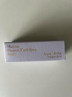 MAISON FRANCIS KURKDJIAN AQUA MEDIA COLOGNE FORTE EDP 5 ml, Ophalen, Nieuw