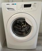 Zanussi Lindo 500 9KG, Witgoed en Apparatuur, Wasmachines, Ophalen, 1200 tot 1600 toeren, Gebruikt, 8 tot 10 kg