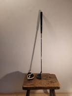 Golf stick Nieuwstaat inclusief hoesje, Sport en Fitness, Golf, Overige merken, Ophalen of Verzenden, Club, Zo goed als nieuw