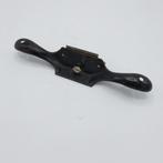 Stanley 080 USA Schraapschaaf (54904-21)