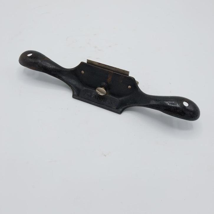 Stanley 080 USA Schraapschaaf (54904-21), Antiek en Kunst, Antiek | Gereedschap en Instrumenten, Ophalen of Verzenden