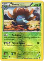 Boundaries Crossed,  Gloom [reverse] 2/149, Verzenden, Nieuw, Losse kaart