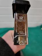 -	Nietmachine Blokhechter rapid, Ophalen of Verzenden, 'T Olde Gre-j, Info@toldegrej.nl, Endepoelstraat 20f Didam