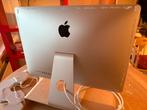 iMac, Ophalen, Zo goed als nieuw, IMac