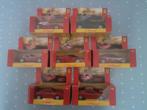 Complete verzameling FERRARI modellen  Shell V-Power actie, Ophalen of Verzenden, Nieuw
