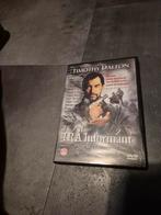 The IRA Informant - Actiethriller DVD, Ophalen of Verzenden