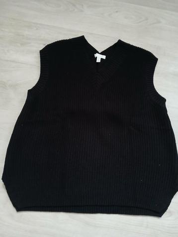 Nieuwe H&M spencer, maat S beschikbaar voor biedingen