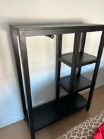 Ikea kledingkast, Ophalen, 100 tot 150 cm, Zo goed als nieuw, 150 tot 200 cm