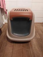Ongebruikte kattenbak, Dieren en Toebehoren, Kattenbakken, Ophalen, Nieuw