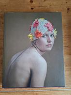 Unfolding Ambiguity, Boeken, Westerhuis, Richard, Fotografie algemeen, Nieuw, Ophalen of Verzenden