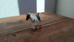 Schleich Falabella veulen (nummer 13687) 2010, Ophalen of Verzenden, Zo goed als nieuw, Jongen of Meisje