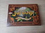 Jumanji bordspel compleet en als nieuw, Ophalen of Verzenden, Zo goed als nieuw