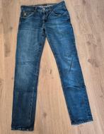Vanguard jeans, Kleding | Heren, Blauw, W32 (confectie 46) of kleiner, Ophalen of Verzenden, Vanguard