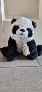 Happy horse pandabeer, Ophalen of Verzenden, Nieuw, Overige typen