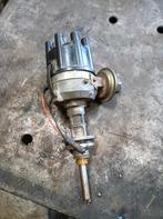 Dodge 318/360 verdeler, Ophalen of Verzenden, Nieuw, Dodge