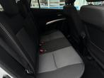 Suzuki SX4 S-Cross 1.6 Exclusive, Keurmerk '100% Onderhouden', 12 maanden, Gebruikt, Euro 6