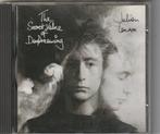 Julian Lennon - The secret value of daydreaming, Ophalen of Verzenden, Gebruikt