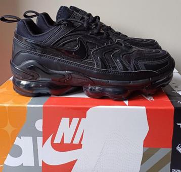 Orginele Air VaporMax Evo Mt beschikbaar voor biedingen