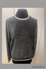 Glitter trui, Carnaval, Maat 42/44 (L), Ophalen of Verzenden, Zo goed als nieuw