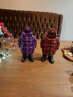 Packrats Pyro 146 + Peek 146 Puffs, Ophalen of Verzenden