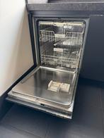Miele, inbouw vaatwasser, model G4262 SCVi, Ophalen, Gebruikt, Minder dan 10 liter, Inbouw