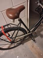 Popal Omafiets - Goede Staat, 56 cm of meer, Ophalen, Gebruikt, Popal