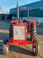 International 383, Zakelijke goederen, Agrarisch | Tractoren, Ophalen of Verzenden, Gebruikt, Tot 80 Pk, Case IH