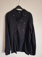 Koksbuizen,  koksbroek maat M , schorten, Ophalen of Verzenden, Zo goed als nieuw