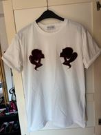 Reinders T-shirt - Maat XS, Ophalen of Verzenden, Zo goed als nieuw, Maat 46 (S) of kleiner