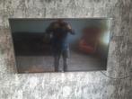 LG tv, Audio, Tv en Foto, Televisies, Ophalen, 50 Hz, Zo goed als nieuw, 100 cm of meer