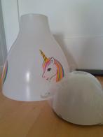 Nieuwe Hanglamp Unicorn of Stitch Angel, Kinderen en Baby's, Kinderkamer | Inrichting en Decoratie, Ophalen of Verzenden, Nieuw