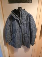 District Jas Maat 44, Kleding | Dames, Ophalen, Zo goed als nieuw, Maat 42/44 (L), Zwart