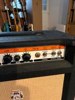 Orange TH30 Gitaarversterker Combo - 30 Watt, Ophalen, Gebruikt, Gitaar, Minder dan 50 watt