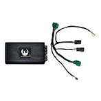 Phoenix Gold PnP subwoofer versterker Volvo XC40 500W RMS, Verzenden, Nieuw