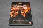 DVD The Amityville Horror, Vanaf 16 jaar, Ophalen of Verzenden, Gebruikt, Spoken en Geesten